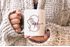 Namenstasse personalisierte Kaffee-Tasse mit Namen und Buchstabe persönliche Geschenke Buchstabentasse SpecialMe®preview