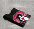 Neverless® Herren T-Shirt Anime Japan Asien Schriftzeichen Samurai Schwert Muskelshirt Muscle Shirt Fashion Streetstyle Neverless®preview