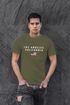 Neverless® Herren T-Shirt Bedruckt Schriftzug California Los Angeles USA Amerika Flagge Fashion Streetstylepreview
