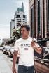 Neverless® Herren T-Shirt Bedruckt Schriftzug California Los Angeles USA Amerika Flagge Fashion Streetstylepreview