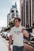 Neverless® Herren T-Shirt Bedruckt Schriftzug California Los Angeles USA Amerika Flagge Fashion Streetstylepreview