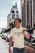 Neverless® Herren T-Shirt Bedruckt Schriftzug California Los Angeles USA Amerika Flagge Fashion Streetstylepreview