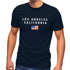 Neverless® Herren T-Shirt Bedruckt Schriftzug California Los Angeles USA Amerika Flagge Fashion Streetstylepreview