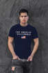 Neverless® Herren T-Shirt Bedruckt Schriftzug California Los Angeles USA Amerika Flagge Fashion Streetstylepreview