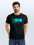 Neverless® Herren T-Shirt California Ocean Drive Kalifornien Palme Sommer Fashion Streetstylepreview