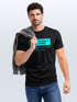Neverless® Herren T-Shirt California Ocean Drive Kalifornien Palme Sommer Fashion Streetstylepreview
