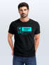 Neverless® Herren T-Shirt California Ocean Drive Kalifornien Palme Sommer Fashion Streetstylepreview