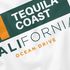 Neverless® Herren T-Shirt California Ocean Drive Sommer Palme Tequila Coast Fashion Streetstylepreview