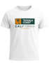Neverless® Herren T-Shirt California Ocean Drive Sommer Palme Tequila Coast Fashion Streetstylepreview