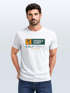 Neverless® Herren T-Shirt California Ocean Drive Sommer Palme Tequila Coast Fashion Streetstylepreview
