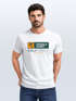 Neverless® Herren T-Shirt California Ocean Drive Sommer Palme Tequila Coast Fashion Streetstylepreview