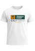 Neverless® Herren T-Shirt California Ocean Drive Sommer Palme Tequila Coast Fashion Streetstylepreview