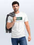 Neverless® Herren T-Shirt California Ocean Drive Sommer Palme Tequila Coast Fashion Streetstylepreview