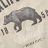Neverless® Herren T-Shirt California Sommer Summer Golden State USA Bär Bear Bedruckt Aufdruck Print Fashion Streetstyle Neverless®preview