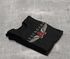 Neverless® Herren T-Shirt Legendary Wings A Flügel Airforce Pilot Flieger Fashion Streetstylepreview