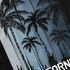 Neverless® Herren T-Shirt Los Angeles California USA Sommer Bedruckt Aufdruck Print Surfing Fashion Streetstylepreview