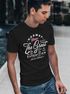 Neverless® Herren T-Shirt Norwegen The Great Expedition Outdoor Adventure Fashion Streetstylepreview