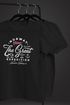 Neverless® Herren T-Shirt Norwegen The Great Expedition Outdoor Adventure Fashion Streetstylepreview