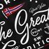 Neverless® Herren T-Shirt Norwegen The Great Expedition Outdoor Adventure Fashion Streetstylepreview