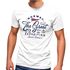 Neverless® Herren T-Shirt Norwegen The Great Expedition Outdoor Adventure Fashion Streetstylepreview