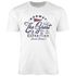 Neverless® Herren T-Shirt Norwegen The Great Expedition Outdoor Adventure Fashion Streetstylepreview