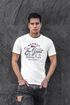 Neverless® Herren T-Shirt Norwegen The Great Expedition Outdoor Adventure Fashion Streetstylepreview