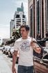 Neverless® Herren T-Shirt Norwegen The Great Expedition Outdoor Adventure Fashion Streetstylepreview