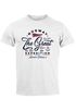 Neverless® Herren T-Shirt Norwegen The Great Expedition Outdoor Adventure Fashion Streetstylepreview