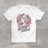 Neverless® Herren T-Shirt Samurai japanische Schriftzeichen Schriftzug Hattori Hanzo Fashion Streetstylepreview