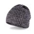 Neverless® Strickmütze Herren Winter-Mütze Beanie aus weichem Feinstrickpreview