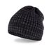 Neverless® Strickmütze Herren Winter-Mütze Beanie aus weichem Feinstrickpreview