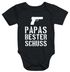 PapasbesterSchußBabyBodyMoonworks®preview