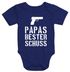 PapasbesterSchußBabyBodyMoonworks®preview