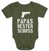 PapasbesterSchußBabyBodyMoonworks®preview