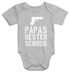 PapasbesterSchußBabyBodyMoonworks®preview