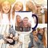 personalisierte Fototasse mit eigenem Foto persönliches Geschenk Kaffeetasse mit Bild selbst gestalten SpecialMe®preview