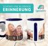 personalisierte Fototasse mit eigenem Foto persönliches Geschenk Kaffeetasse mit Bild selbst gestalten SpecialMe®preview