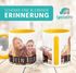 personalisierte Fototasse mit eigenem Foto persönliches Geschenk Kaffeetasse mit Bild selbst gestalten SpecialMe®preview