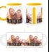 personalisierte Fototasse mit eigenem Foto persönliches Geschenk Kaffeetasse mit Bild selbst gestalten SpecialMe®preview