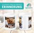 personalisierte Fototasse mit eigenem Foto persönliches Geschenk mit Bild selbst gestalten Rahmen Herz Anker SpecialMe®preview