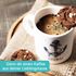 personalisierte Kaffee-Tasse mit Namen Anker Namenstasse persönliche Geschenke für Männer SpecialMe®preview