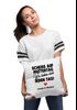personalisierter Kissen-Bezug MOTIV persönliches Muttertagsgeschenk SpecialMe®preview