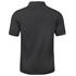 Poloshirt Herren Giraffe Tierlogo im Polygon-Stil – Kurzarm Polo Sommer Outdoor Fashion Modern Fit Neverless®preview