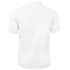Poloshirt Herren mit Dackel Print – Kurzarm Polohemd aus Baumwolle – Hundemotiv im Polygon-Stil –Modern Fit Neverless®preview