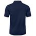 Poloshirt Herren Tierlogo Katze im Polygon-Stil – Kurzarm Polo Sommer Casual Look Modern Fit Fashion Neverless®preview