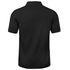 Poloshirt Herren Tierlogo Katze im Polygon-Stil – Kurzarm Polo Sommer Casual Look Modern Fit Fashion Neverless®preview