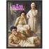 Poster Bilder Badezimmer Wand-Deko Bad WC lustige Kunstdrucke Digitaldruck | DIN A5, A4, A3 MoonWorks®preview