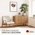 Poster Familie personalisiert mit Wunschtext Wunschbilder Namen Fotogeschenk Wandposter mit eigenen Fotos gestalten SpecialMe®preview