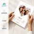 Poster Familie personalisiert mit Wunschtext Wunschbilder Namen Fotogeschenk Wandposter mit eigenen Fotos gestalten SpecialMe®preview