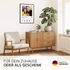 Poster Geschenk Liebe Freundschaft Lieblingssong Musik Streaming Playlist personalisiert Foto Wunschtext SpecialMe®preview